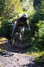 - VAL_7028 - 11H17.jpg