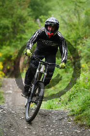 - VAL_3870 - 11H22.jpg