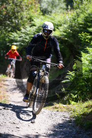 - VAL_6862 - 12H23.jpg
