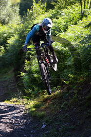 - VAL_7068 - 11H34.jpg