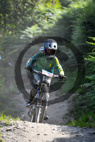 - VAL_1364 - 11H19.jpg