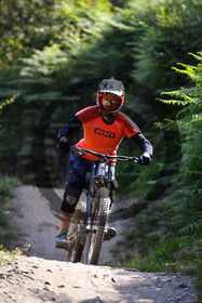 - VAL_2366 - 11H36.jpg