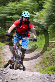 - VAL_9344 - 12H42.jpg