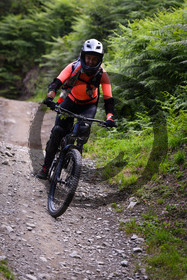 - VAL_9046 - 11H20.jpg
