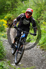 - VAL_4043 - 11H47.jpg