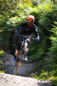 - VAL_0048 - 11H41.jpg