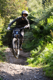 - VAL_4186 - 11H55.jpg