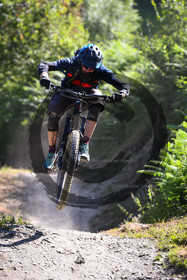 - VAL_5419 - 11H29.jpg