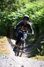 - VAL_6771 - 12H44.jpg