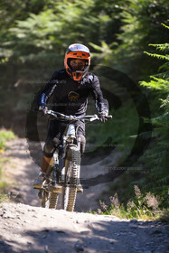 - VAL_1930 - 12H47.jpg