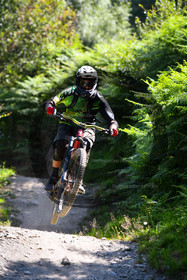 - VAL_0711 - 12H07.jpg