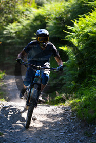 - VAL_0361 - 11H57.jpg