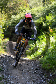 - VAL_4292 - 12H27.jpg