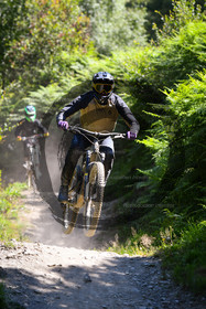 - VAL_1245 - 12H48.jpg