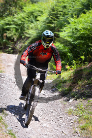 - VAL_7516 - 14H40.jpg