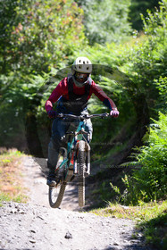 - VAL_6745 - 12H39.jpg