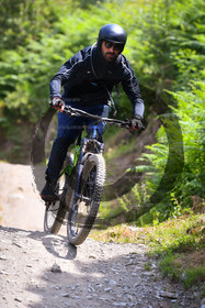 - VAL_6207 - 13H25.jpg
