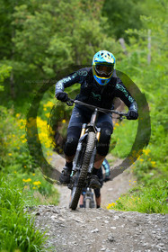 - VAL_3501 - 13H53.jpg