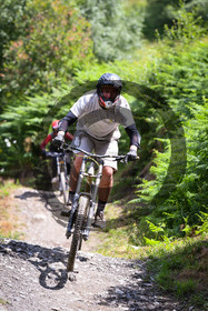 - VAL_7446 - 14H12.jpg