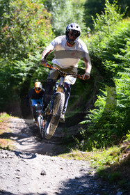 - VAL_6703 - 12H16.jpg