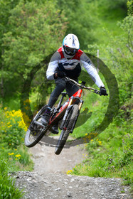 - VAL_3525 - 13H57.jpg