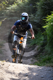 - VAL_3494 - 11H35.jpg