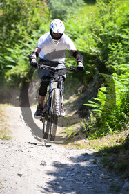 - VAL_5070 - 13H32.jpg