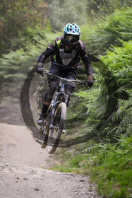 - VAL_2278 - 12H48.jpg