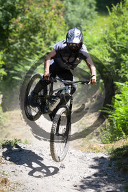 - VAL_5093 - 13H52.jpg