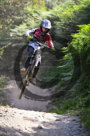 - VAL_3101 - 11H56.jpg