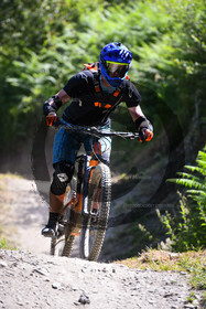 - VAL_5458 - 12H07.jpg