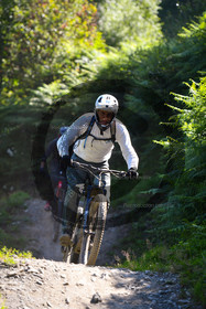 - VAL_0275 - 11H14.jpg