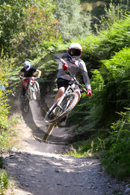 - VAL_3349 - 13H22.jpg