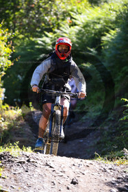 - VAL_8062 - 11H11.jpg
