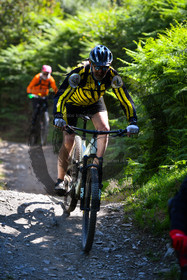 - VAL_9687 - 12H24.jpg