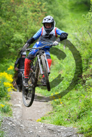- VAL_4143 - 12H05.jpg