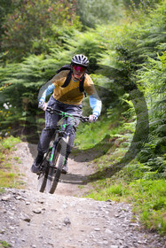 - VAL_9446 - 12H59.jpg