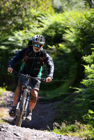 - VAL_8888 - 12H20.jpg