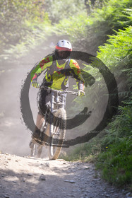 - VAL_3609 - 12H09.jpg
