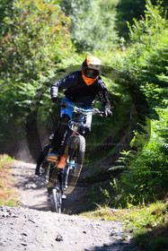 - VAL_6707 - 12H16.jpg