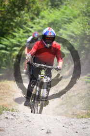 - VAL_5784 - 14H38.jpg
