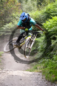 - VAL_2213 - 12H20.jpg