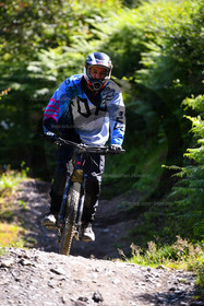 - VAL_8793 - 11H56.jpg