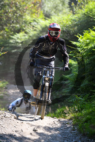 - VAL_0652 - 11H53.jpg