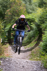 - VAL_7535 - 14H49.jpg