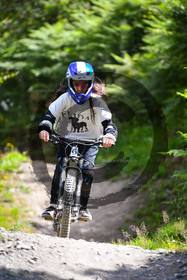 - VAL_0225 - 12H53.jpg