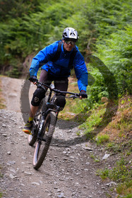 - VAL_6425 - 12H05.jpg