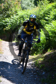 - VAL_6789 - 13H01.jpg