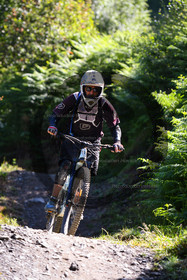 - VAL_8140 - 11H31.jpg