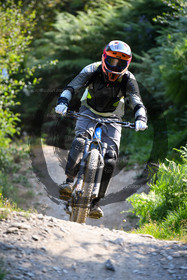 - VAL_4639 - 12H01.jpg